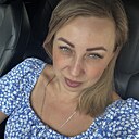 Элла, 40 года