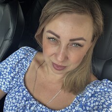 Фотография девушки Элла, 40 года из г. Мелитополь