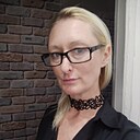 Наталья, 42 лет