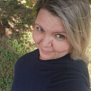 Маша, 42 года