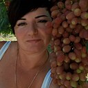 Аза, 43 года
