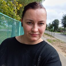 Фотография девушки Агриппина, 39 год из г. Кострома