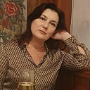 Ассоль, 48 год