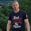 Архипп, 44 лет