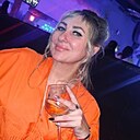 Валентина, 36 лет