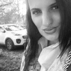 Фотография девушки Аделаида, 38 лет из г. Киев