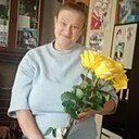 Ксюша, 42 года