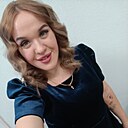 Ангелина, 31 лет