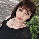 Маргарита, 37 год