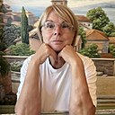 Мила, 58 год