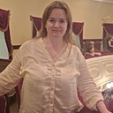 Анастасия, 40 года