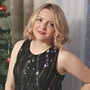 Гликерия, 34 лет
