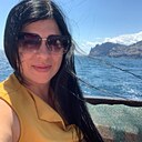 Павлина, 38 лет