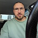 Сергей, 37 лет