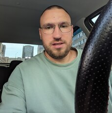 Фотография мужчины Сергей, 37 лет из г. Тюмень