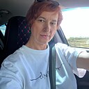 Екатерина, 49 лет