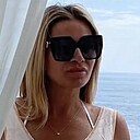 Василиса, 44 лет