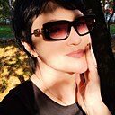 Анна, 42 лет