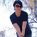 Анна, 42 лет