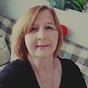 Ярослава, 53 лет