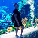 Ульяна, 50 года