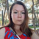 Наталья, 36 лет