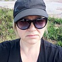 Наталья, 51 года