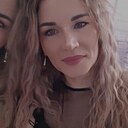 Полина, 34 лет