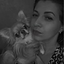Уля, 31 лет