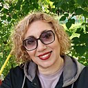 Алевтина, 48 лет