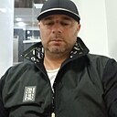 Марк, 44 лет
