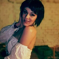 Фотография девушки Мария, 33 лет из г. Энгельс