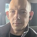 Акиндин, 30 года