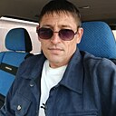 Арсений, 41 лет