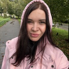 Фотография девушки Алёна, 38 год из г. Великий Новгород