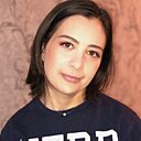 Уля, 38 лет