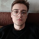 Василий, 28 лет