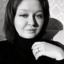 Агафья, 30 год