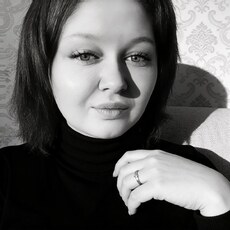 Фотография девушки Агафья, 30 год из г. Чита