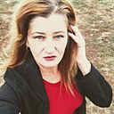 Оля, 41 лет