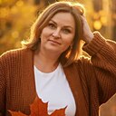 Ксюша, 44 лет
