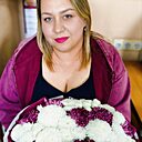 Дана, 36 лет