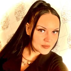 Фотография девушки Ярослава, 29 год из г. Ульяновск