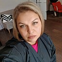 Олимпиада, 42 года