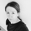 Аня, 41 год