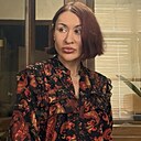 Зоя, 38 лет