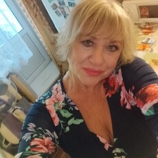 Фотография девушки Ия, 53 лет из г. Жлобин
