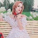 Гликерия, 41 года