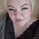 Тоня, 42 лет