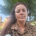 Ольга, 29 года